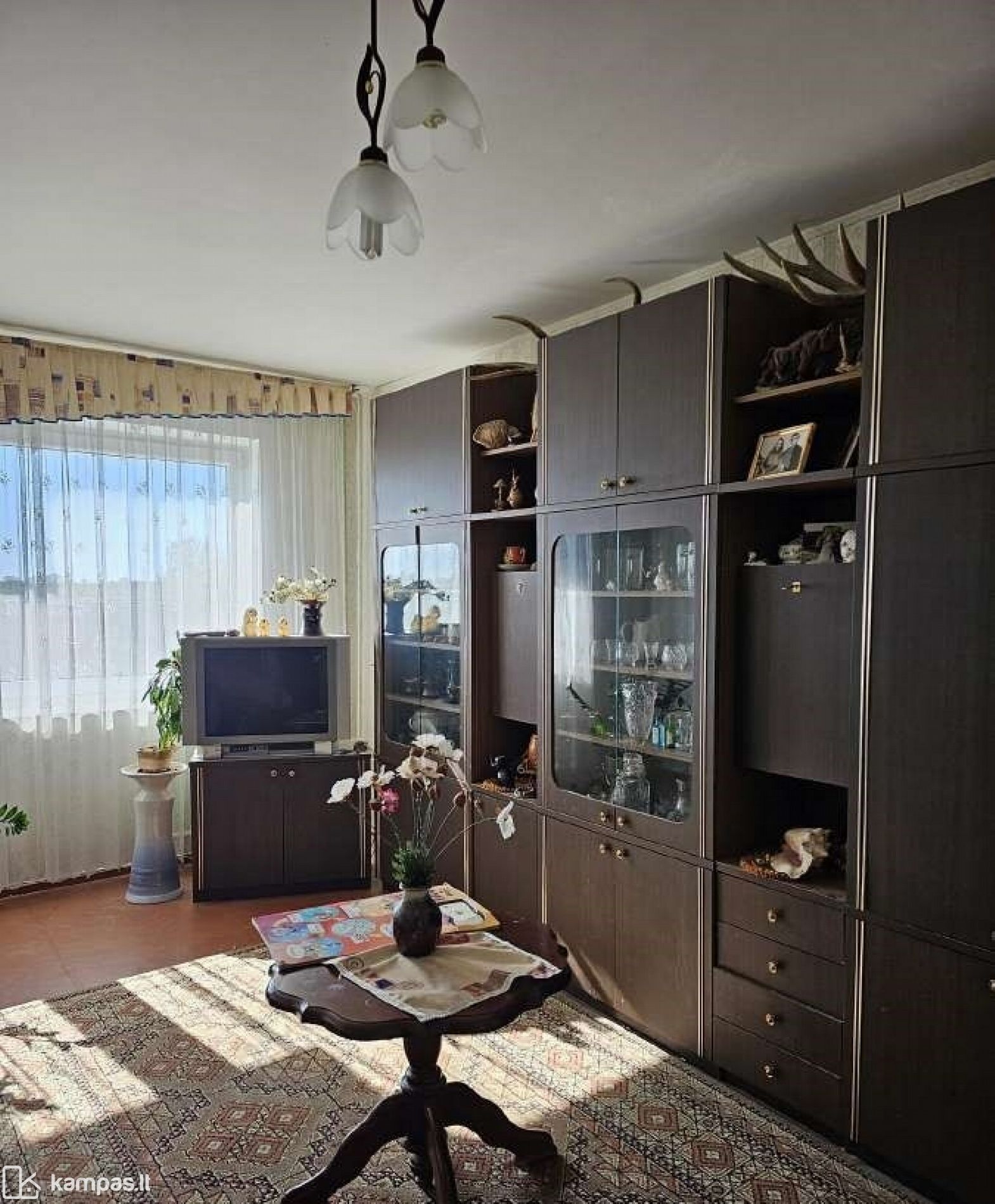 Main Image Klaipėda, Laukininkai, Laukininkų g.
