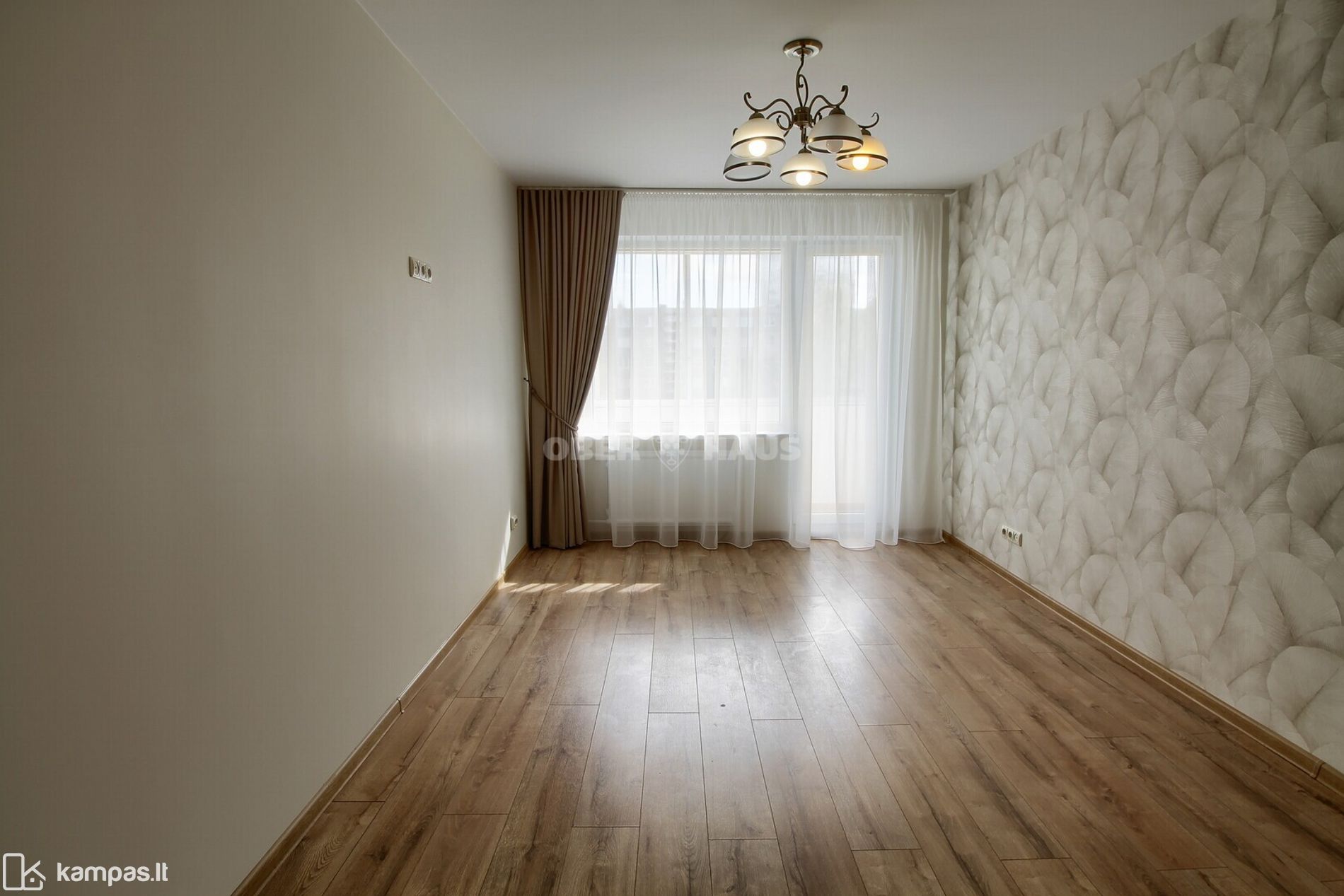 Main Image Šiauliai, Dainai, Dainų g.