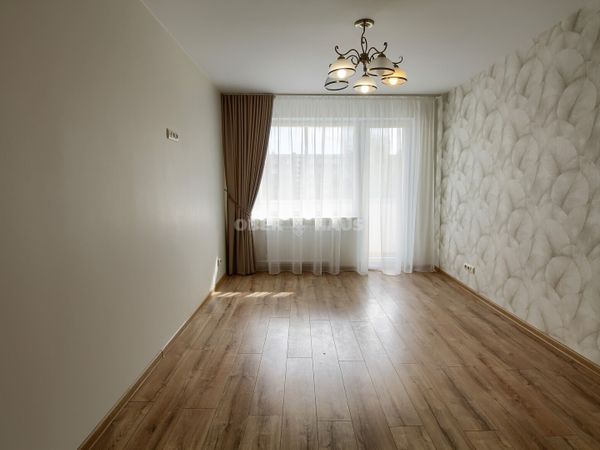 Šiauliai, Dainai