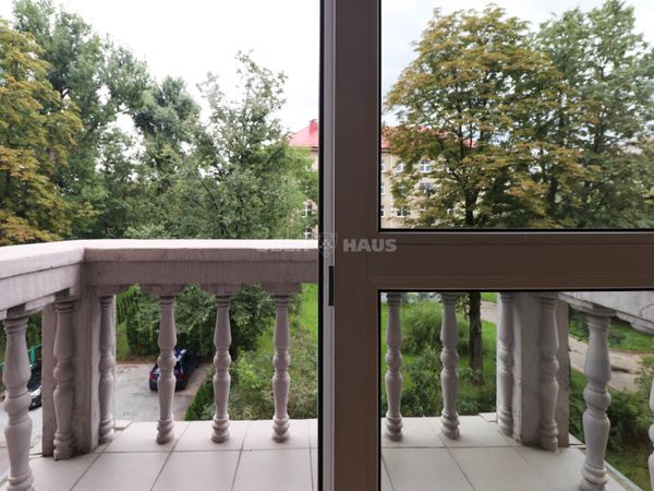 Vilnius, Senamiestis
