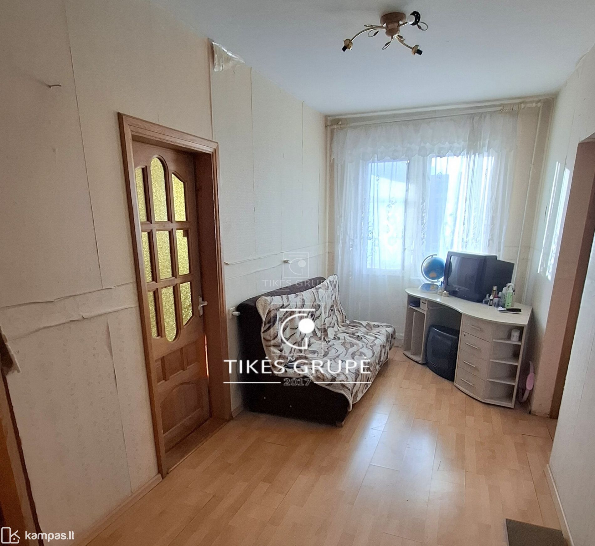 Main Image Klaipėda, Bandužiai, Vaidaugų g.