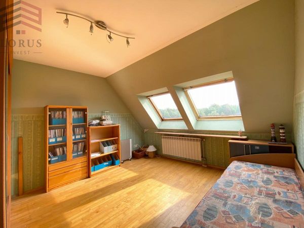 Vilnius, Naujininkai