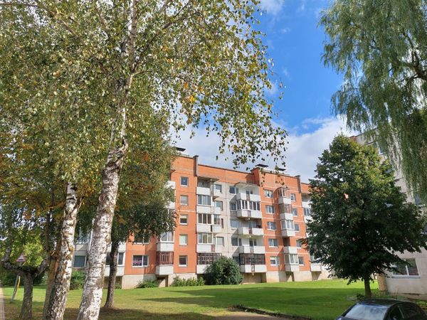Širvintų r. sav., Širvintos