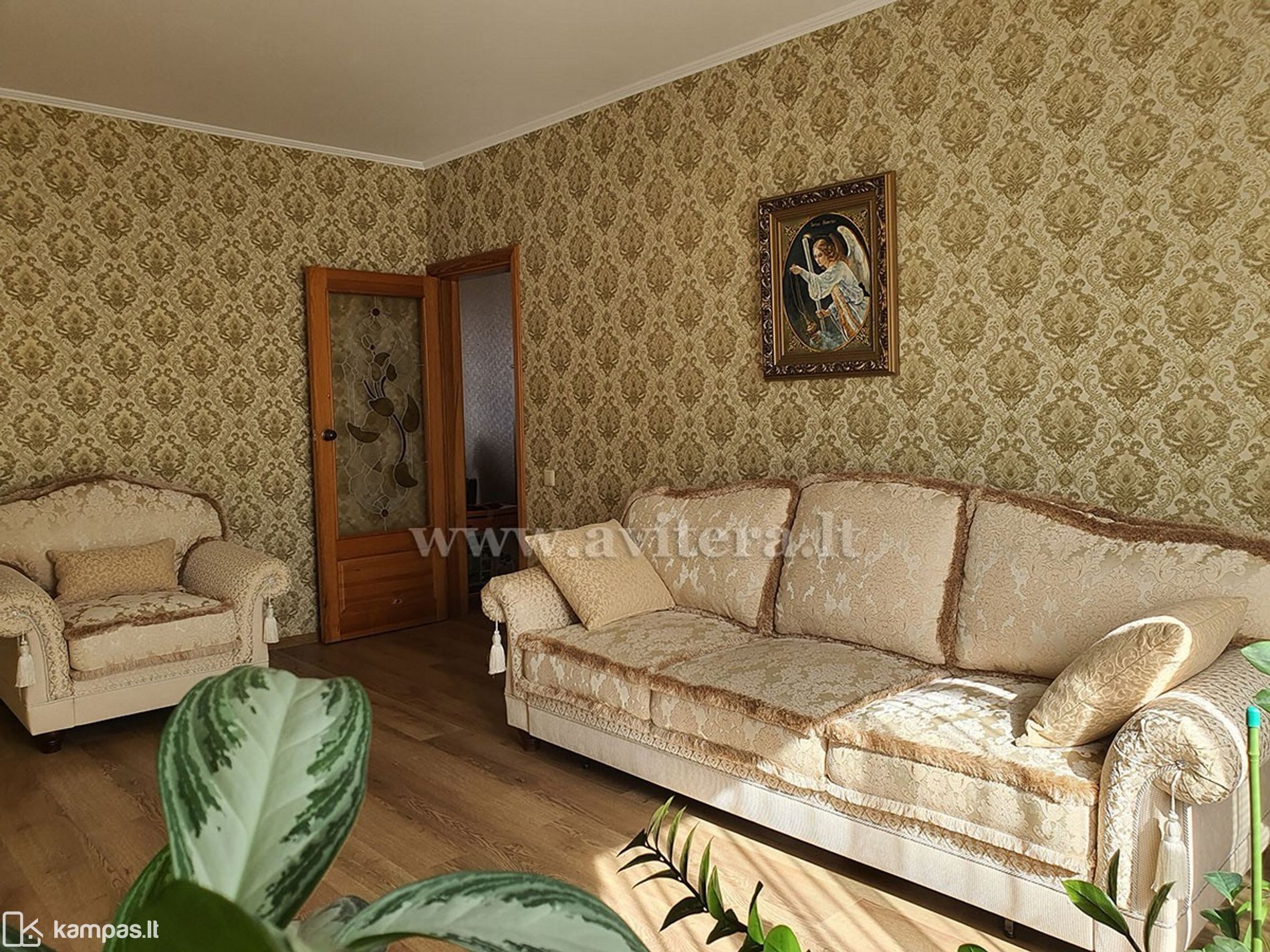 Main Image Klaipėda, Bandužiai, Bandužių g.