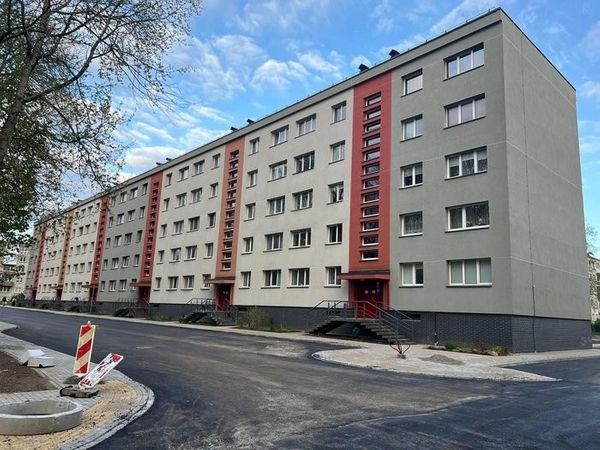 Klaipėda, Kaunas