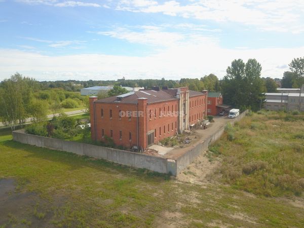 Šiauliai, Gubernija