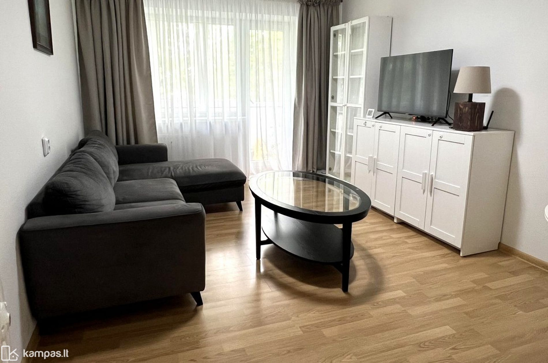 Main Image Klaipėda, Kaunas, Kauno g.
