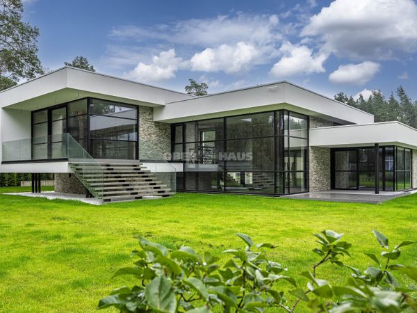 Vilniaus r. sav., Laurai