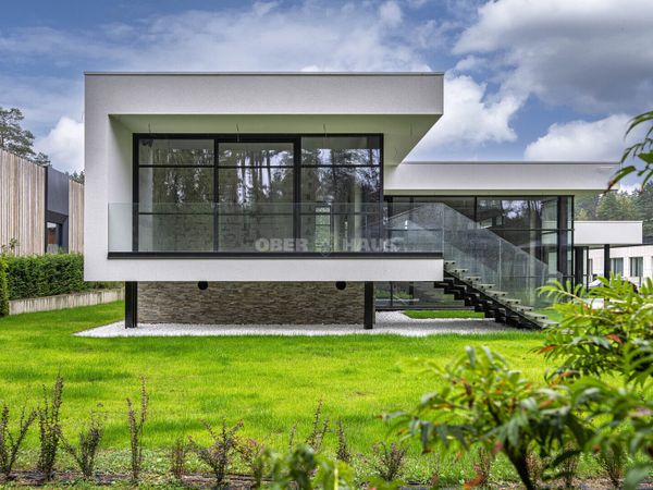 Vilniaus r. sav., Laurai