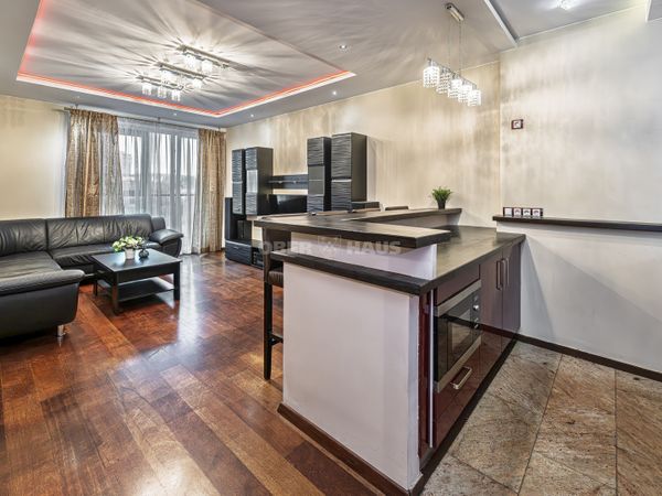 Vilnius, Viršuliškės