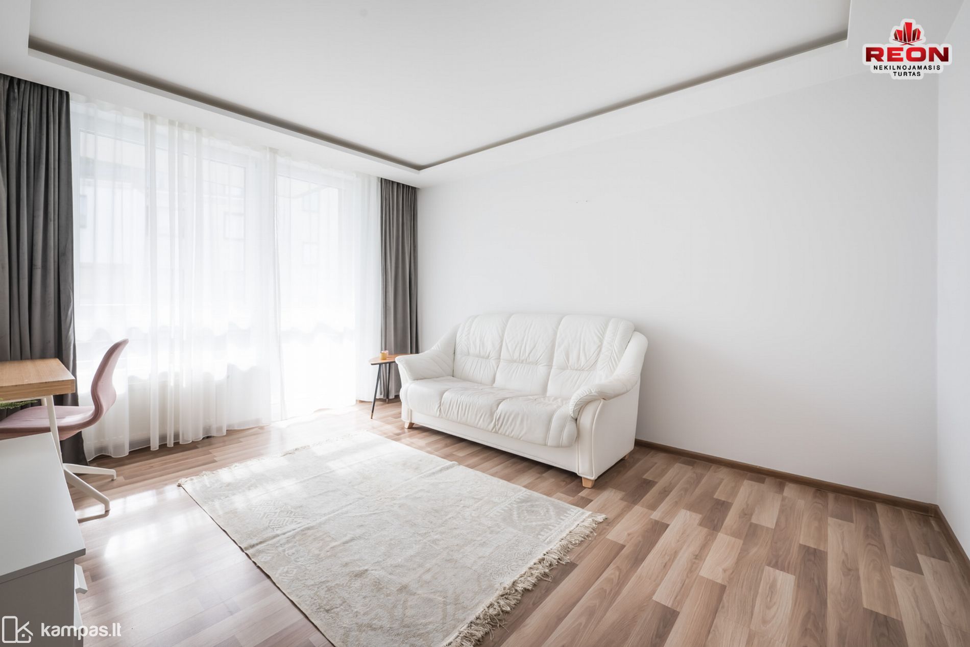 Main Image Vilnius, Pilaitė, Karaliaučiaus g.