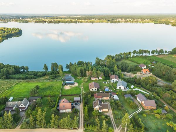 Elektrėnų sav., Vievininkai