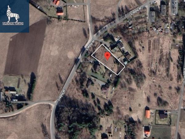 Vilniaus r. sav., Vėliučionys