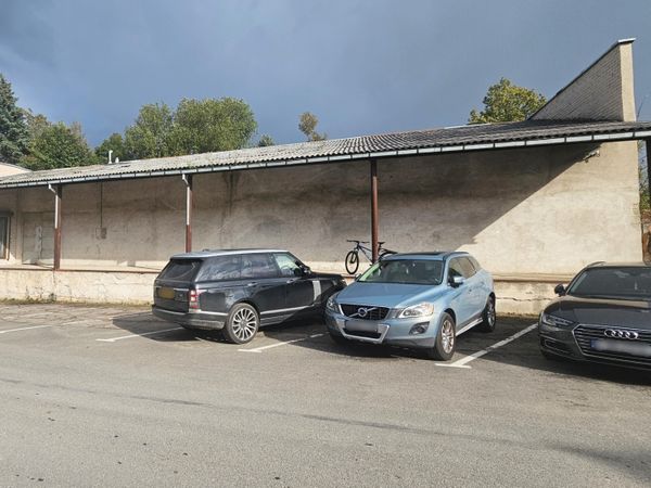 Vilnius, Liepkalnis