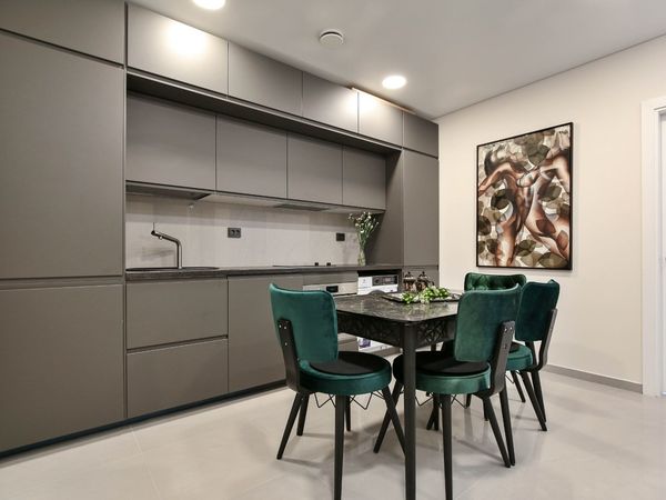 Vilnius, Naujamiestis