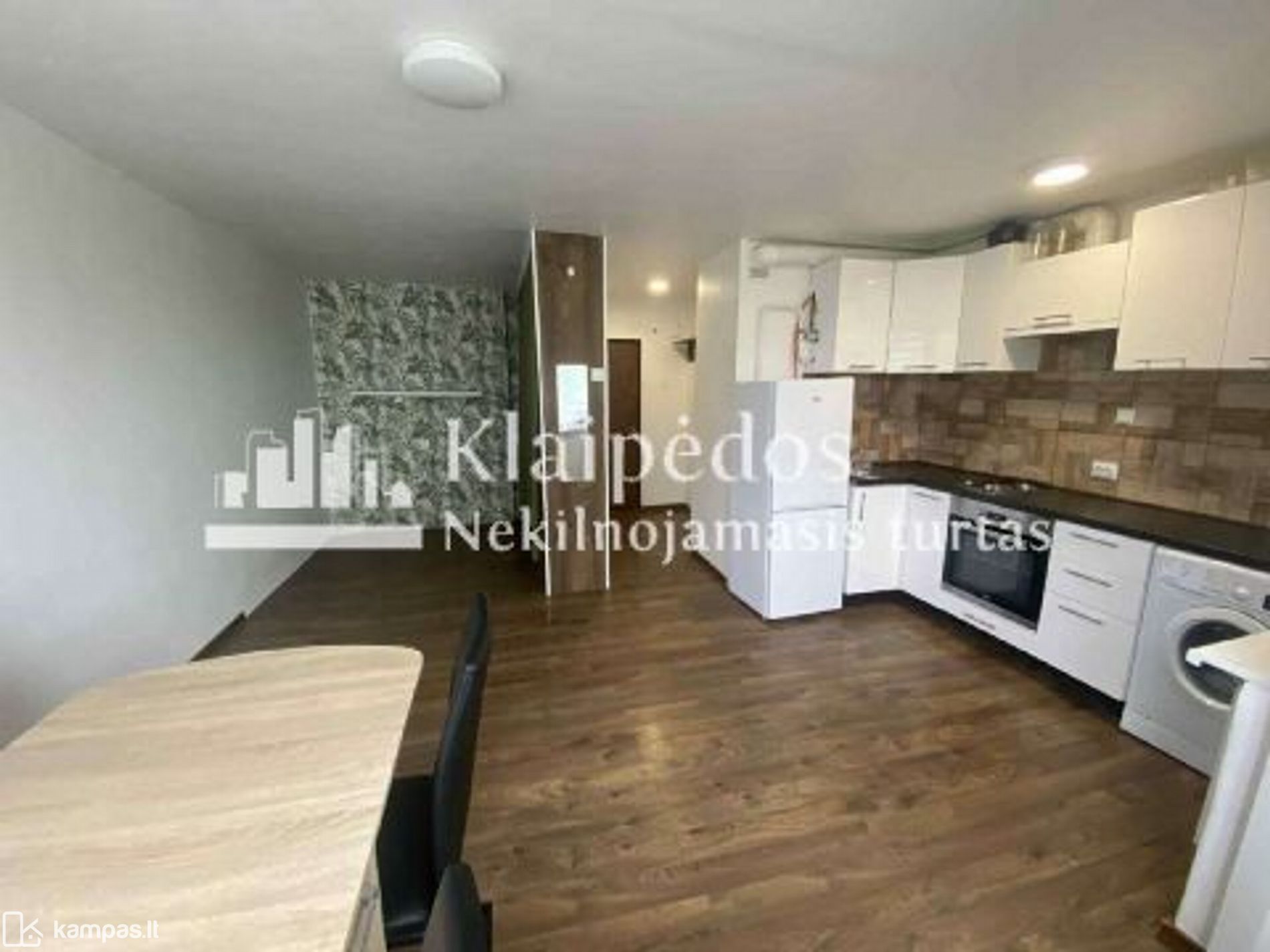 Main Image Klaipėda, Rumpiškės, Sausio 15-osios g.