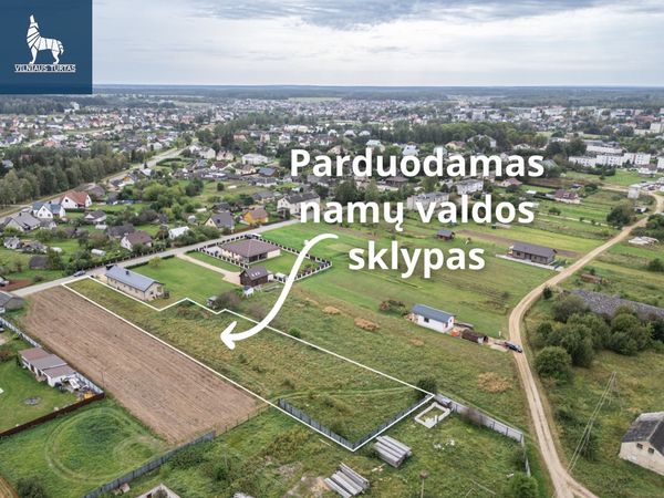 Šalčininkų r. sav., Šalčininkai