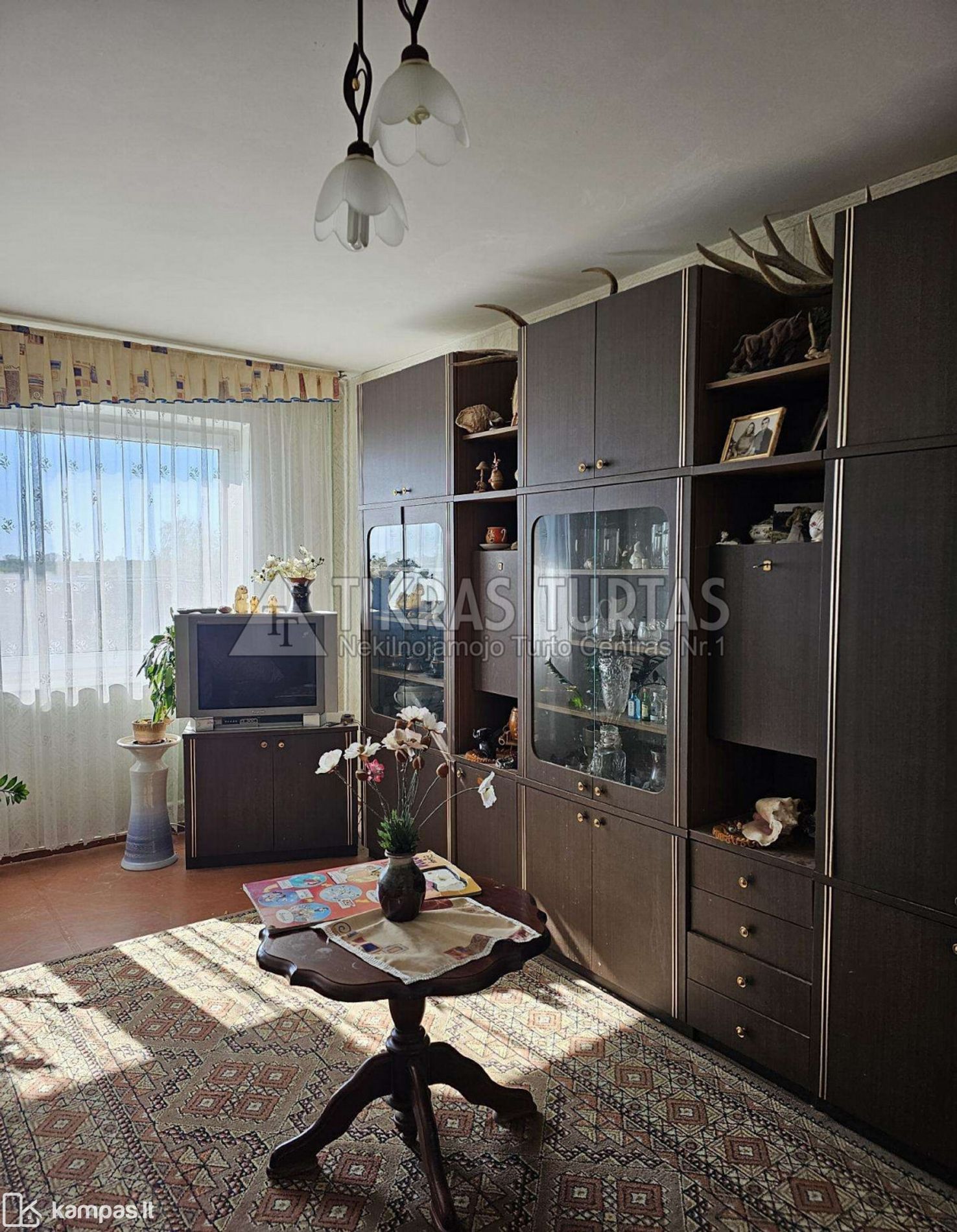 Main Image Klaipėda, Laukininkai, Laukininkų g.