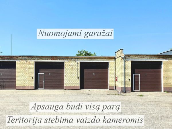 Vilnius, Naujamiestis