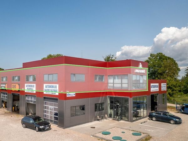 Klaipėdos r. sav., Klipščiai