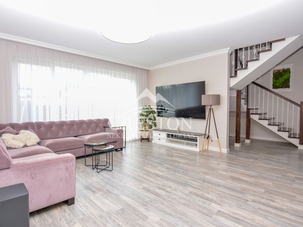 Šiauliai, Medelynas