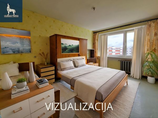 Švenčionių r. sav., Švenčionėliai