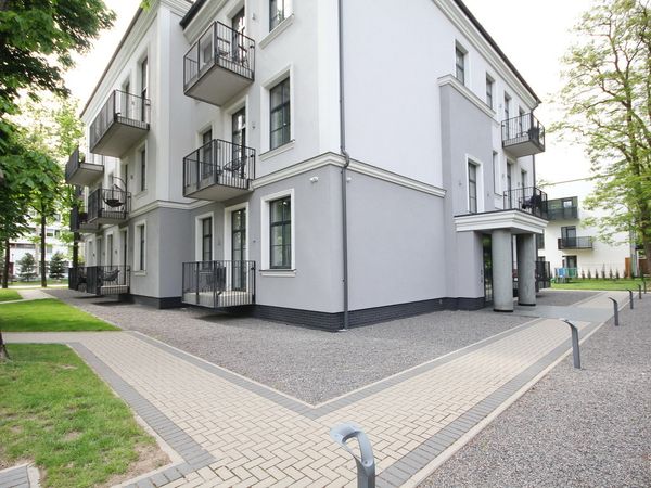 Kaunas, Petrašiūnai