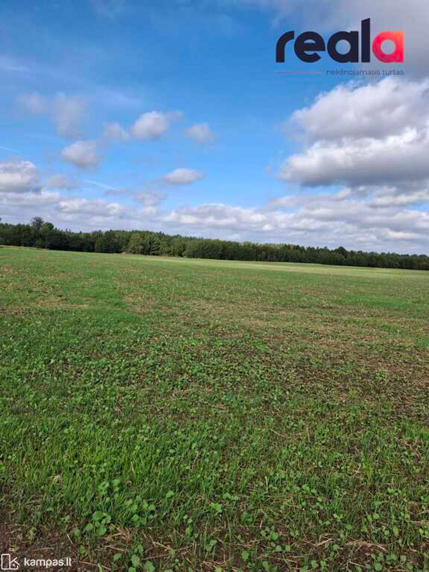 Main Image Kauno r. sav., Viršužiglis