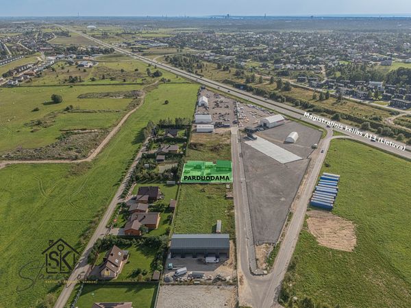 Klaipėdos r. sav., Aukštkiemiai