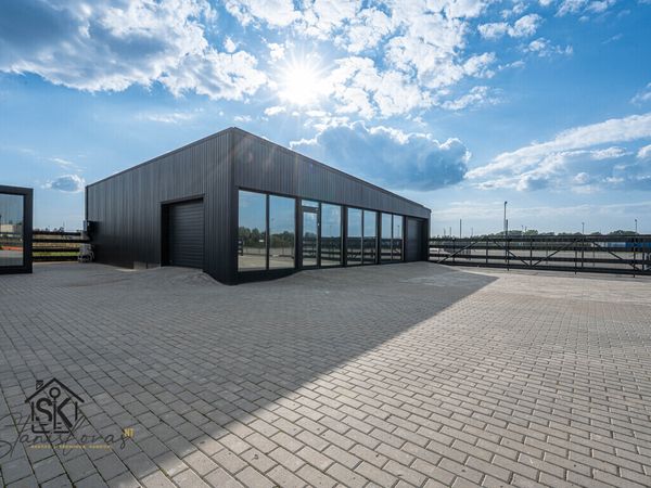 Klaipėdos r. sav., Aukštkiemiai