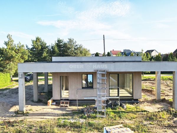 Alytaus r. sav., Užupiai