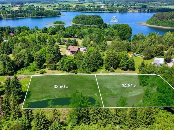 Trakų r. sav., Subartėnai