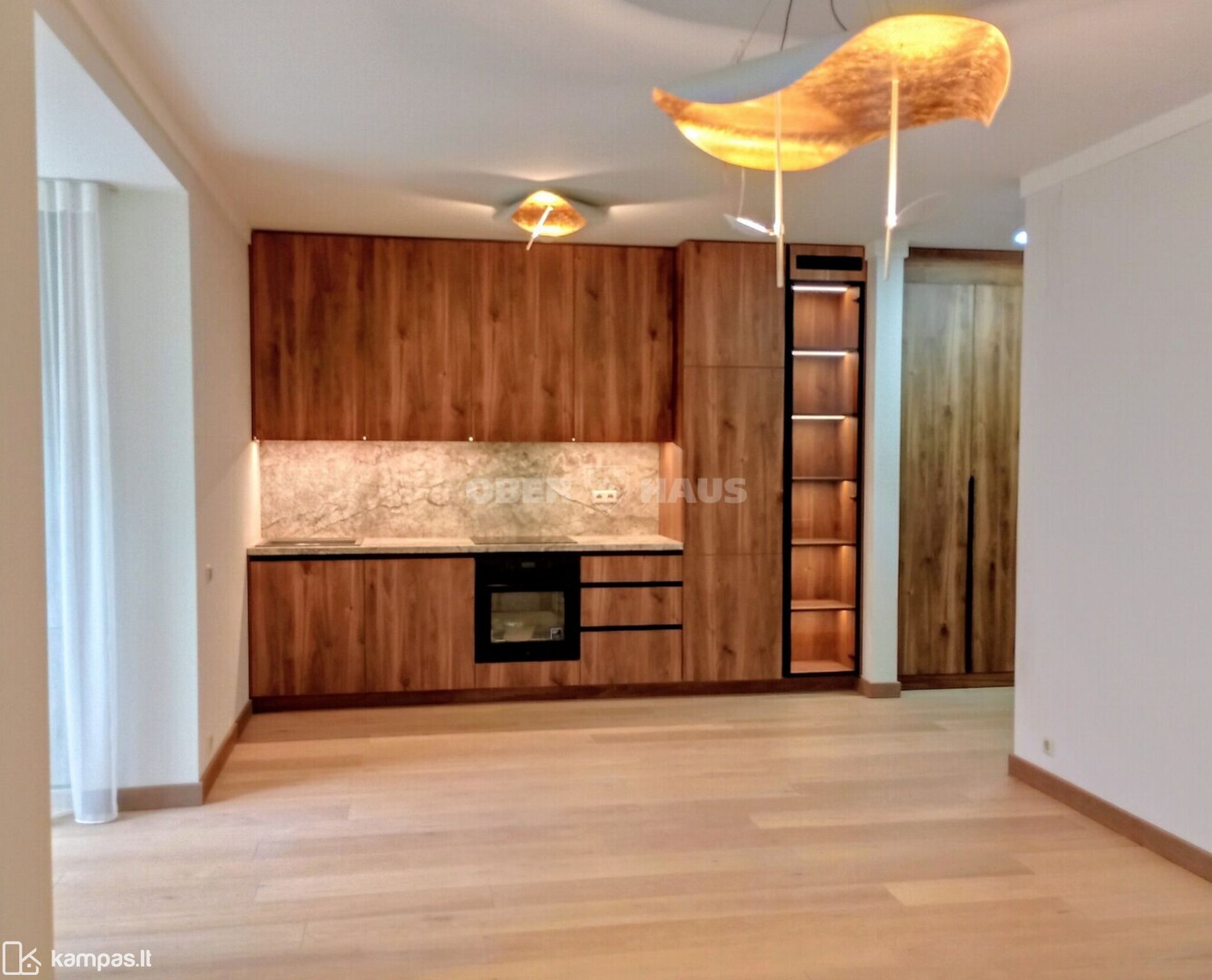 Main Image Druskininkų sav., Druskininkai, T. Kosciuškos g.