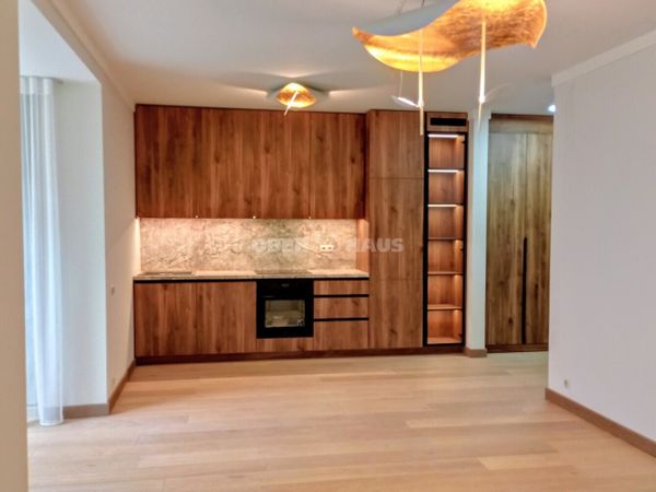 Druskininkų sav., Druskininkai