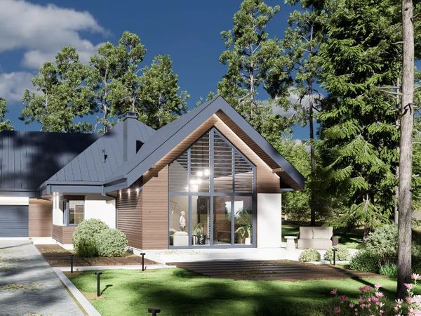 Kauno r. sav., Ražiai