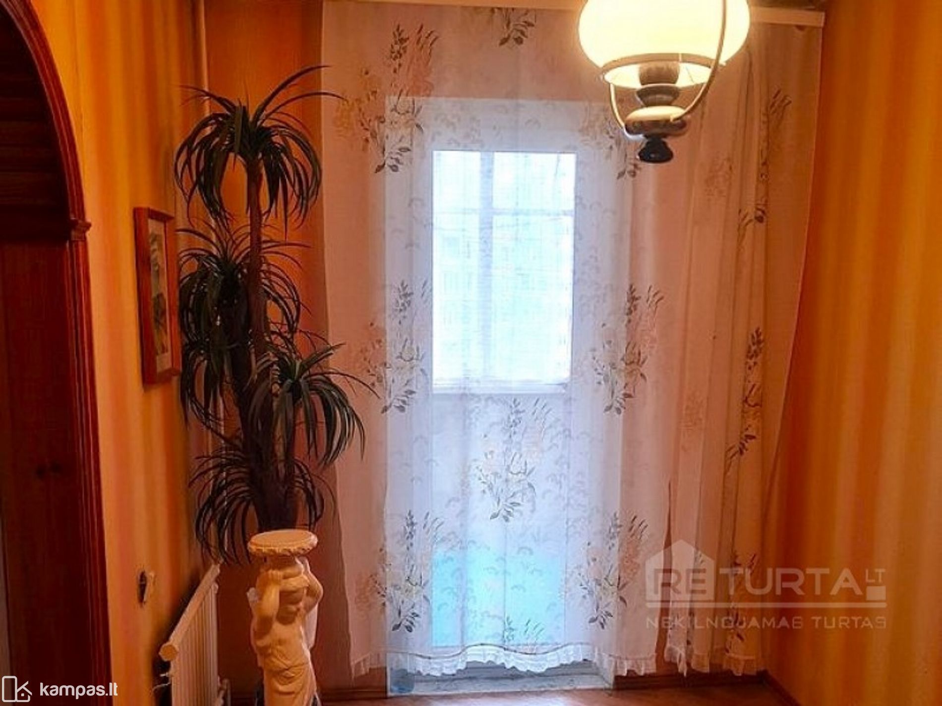 Main Image Klaipėda, Bandužiai, Bandužių g.