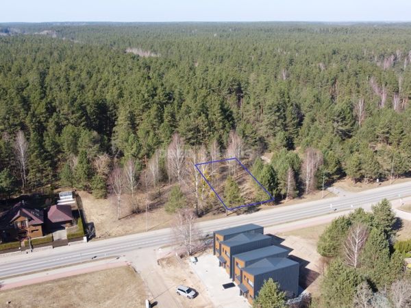 Druskininkų sav., Druskininkai