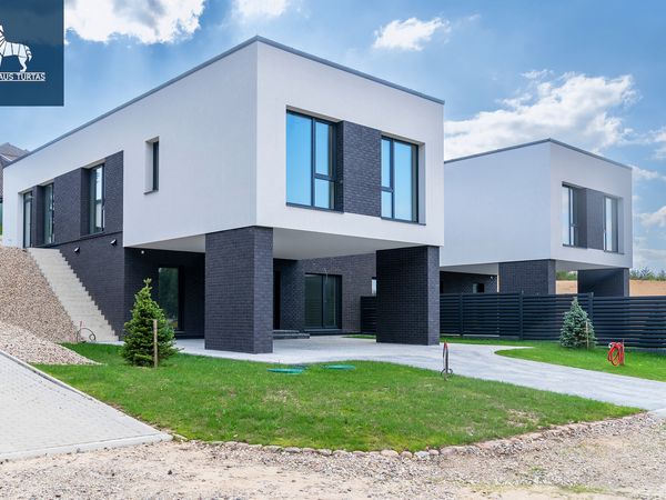 Vilniaus r. sav., Bajorai