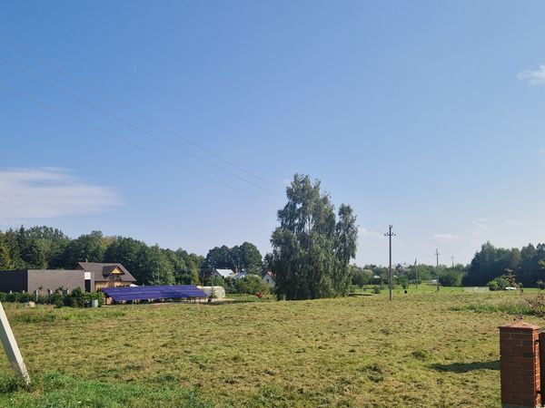 Lazdijų r. sav., Lazdijai