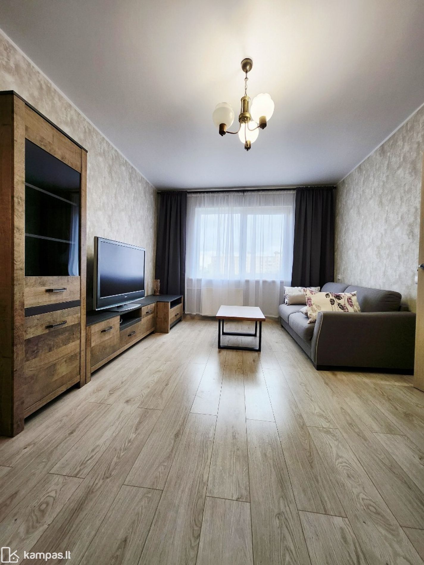 Main Image Kaunas, Šilainiai, Baltų pr.