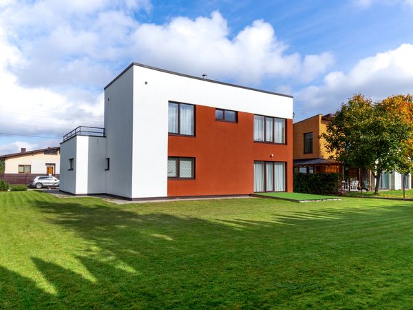 Kauno r. sav., Teleičiai