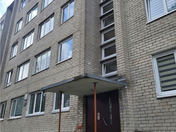 Klaipėda, Žvejybos uostas