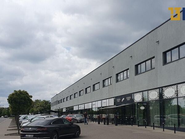 Kaunas, Vilijampolė