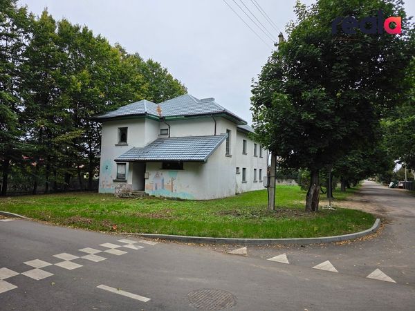 Kėdainių r. sav., Josvainiai