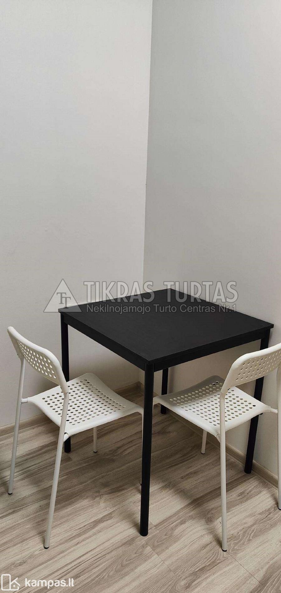 Main Image Klaipėda, Žvejybos uostas, Minijos g.