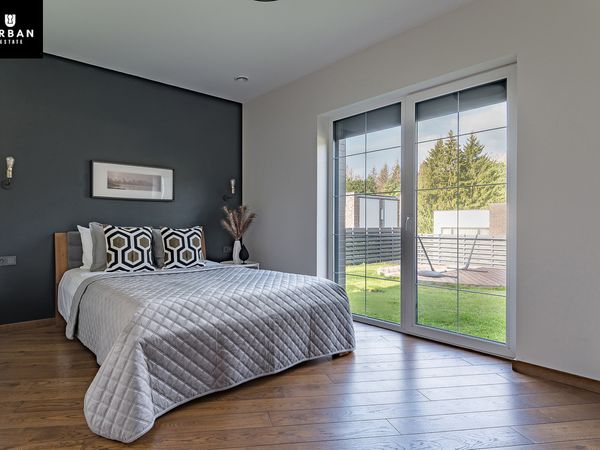 Vilniaus r. sav., Geležiai