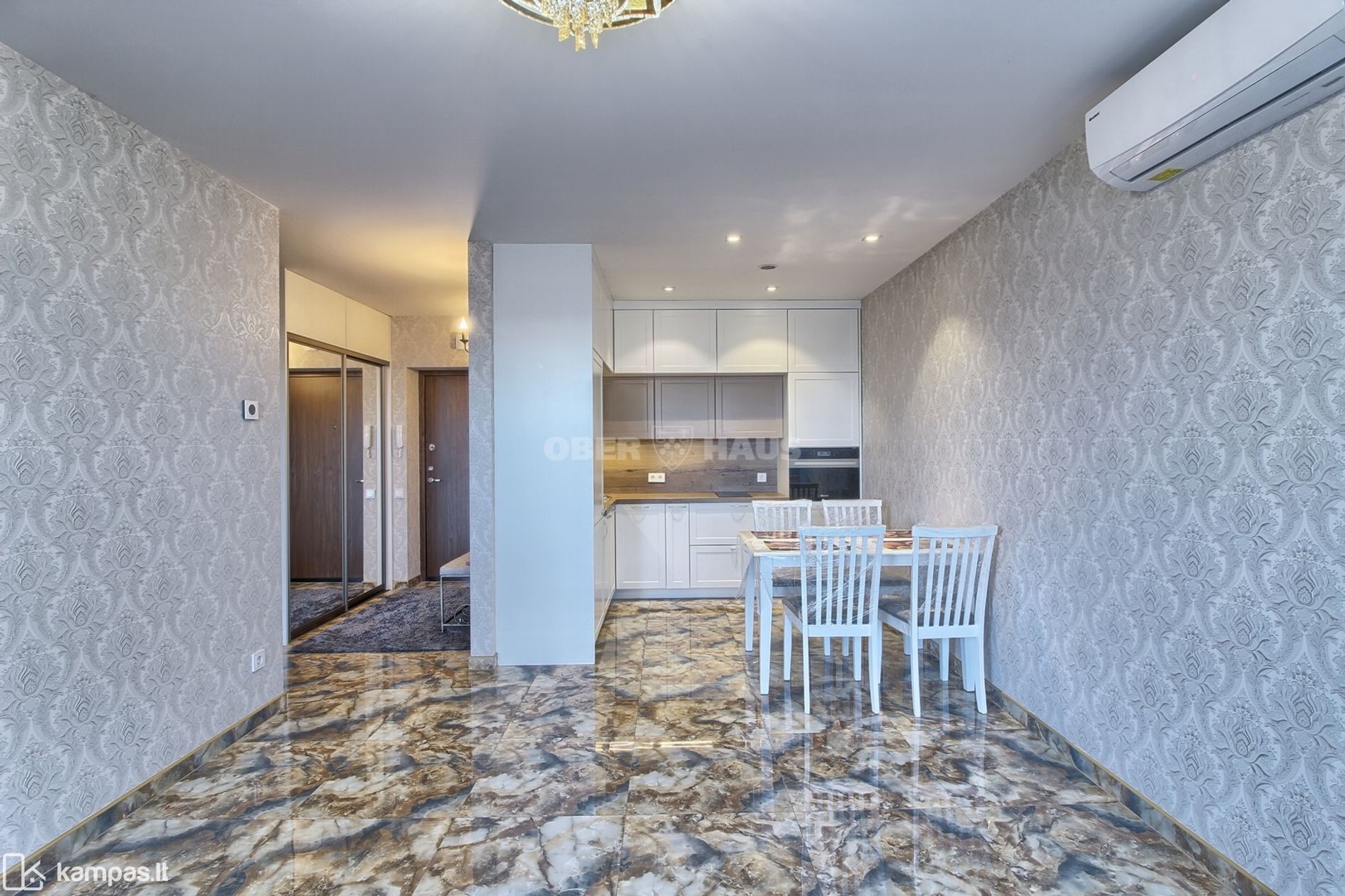 Main Image Klaipėda, Paupiai, Ragainės g.