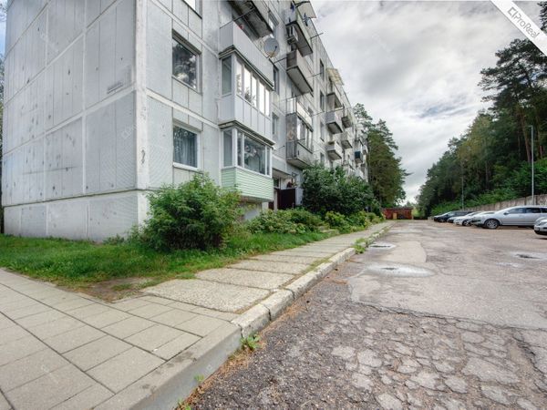 Vilniaus r. sav., Valčiūnai