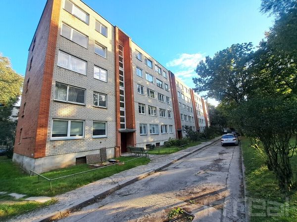 Kaunas, Vilijampolė