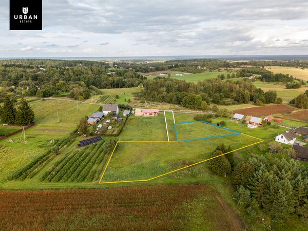 Vilniaus r. sav., Bareikiškės